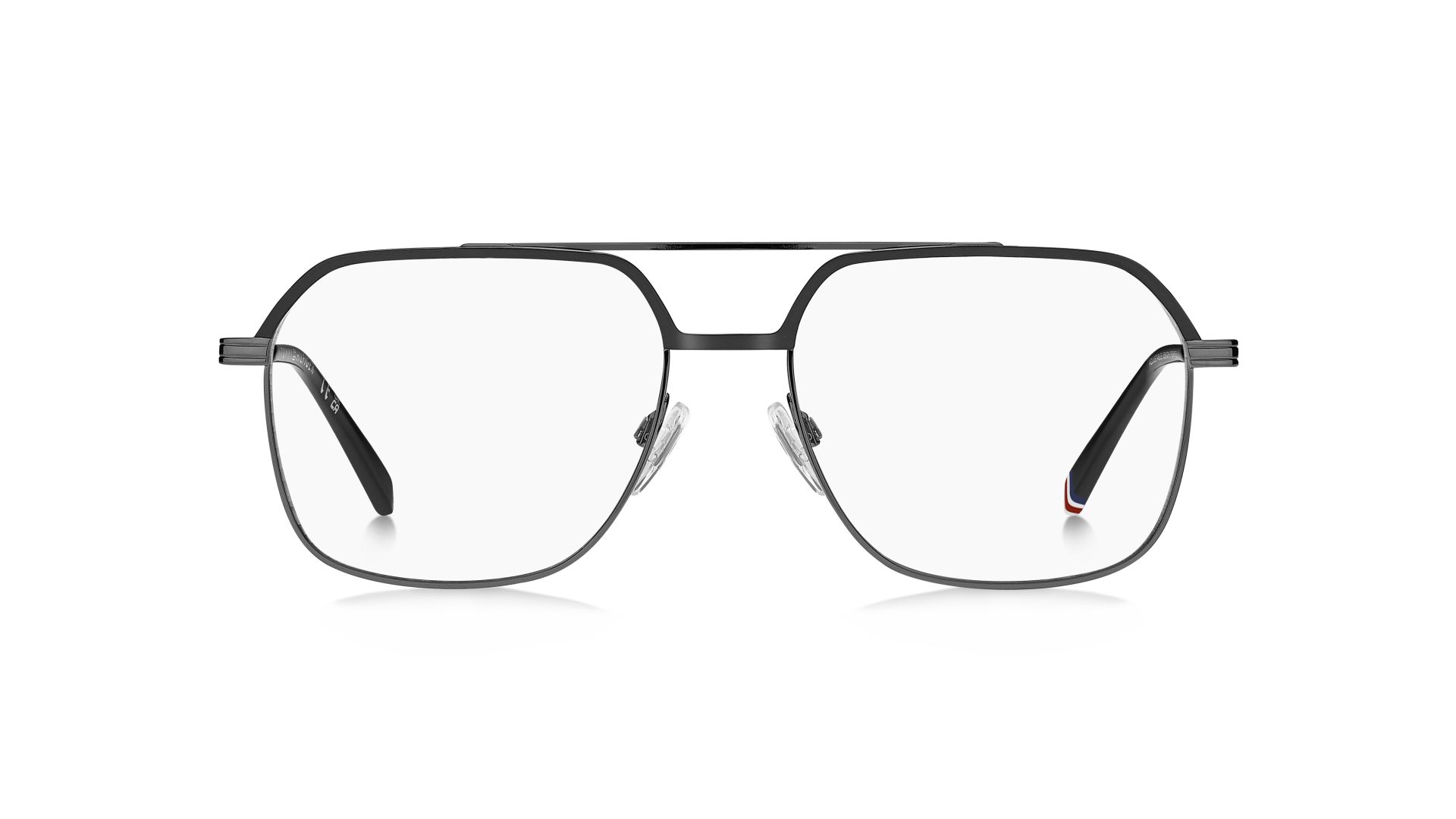 TOMMY HILFIGER TH2194
